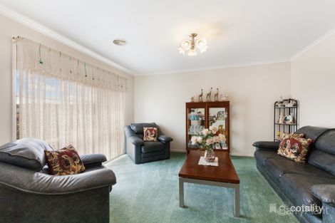 Property photo of 66 Tootle Street Kilmore VIC 3764