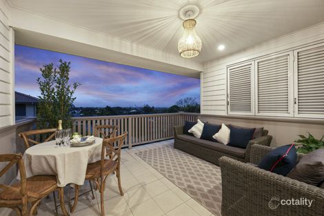 Property photo of 6/88 Quarry Road Sherwood QLD 4075