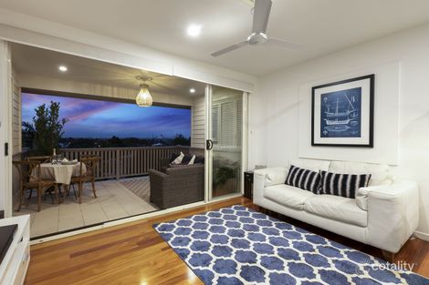 Property photo of 6/88 Quarry Road Sherwood QLD 4075