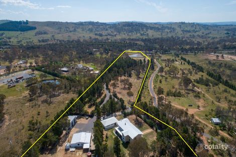 Property photo of 1446 Federal Highway Service Road Sutton NSW 2620