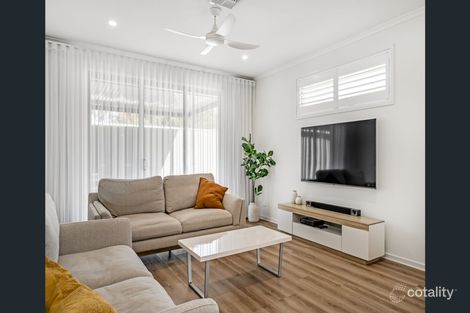 Property photo of 44 Darling Street Evanston South SA 5116