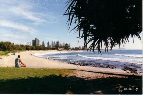 9/60 Edward St, Alexandra Headland, QLD 4572