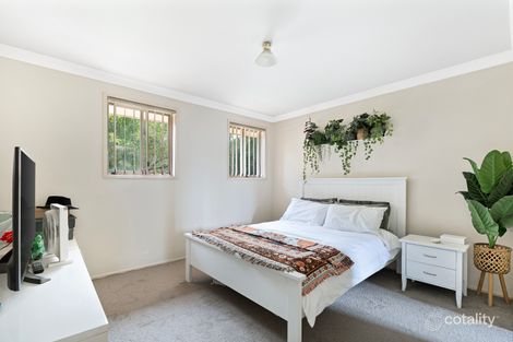 Property photo of 1/33-35 Keren Avenue Berkeley Vale NSW 2261