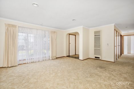 Property photo of 7 Cotham Hill Road Ocean Grove VIC 3226