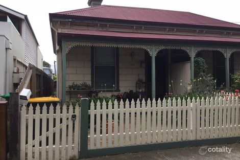102 Osborne St, Williamstown, VIC 3016