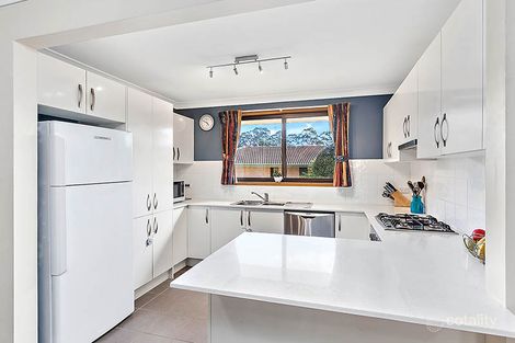 25/80 Wilson Pde, Heathcote, NSW 2233