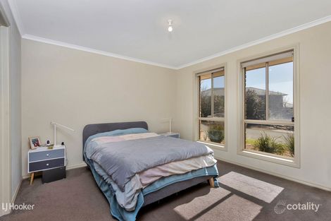 Property photo of 12 Treleaven Way Gawler East SA 5118