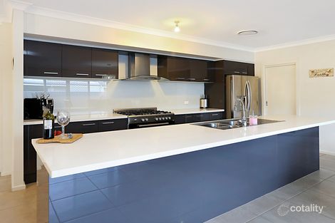 Property photo of 7 Trebbiano Drive Cessnock NSW 2325