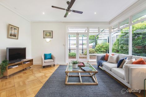 Property photo of 38 Baker Avenue Kew East VIC 3102