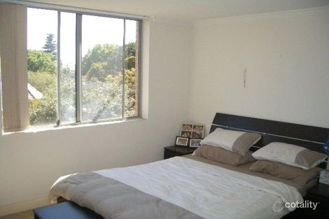 Property photo of 17/40-44 Ocean Street North Bondi NSW 2026