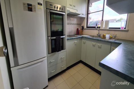 Property photo of 11/63 Ford Street Muswellbrook NSW 2333