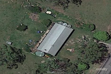 279 Donnybrook Rd, Donnybrook, QLD 4510