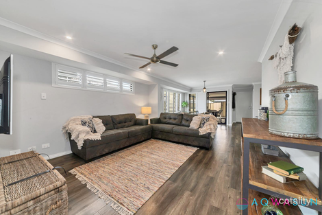 Property photo of 7 Comet Street Singleton WA 6175