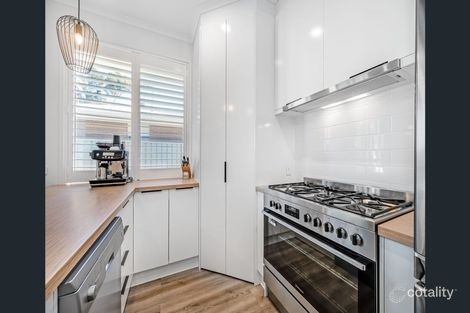 Property photo of 44 Darling Street Evanston South SA 5116