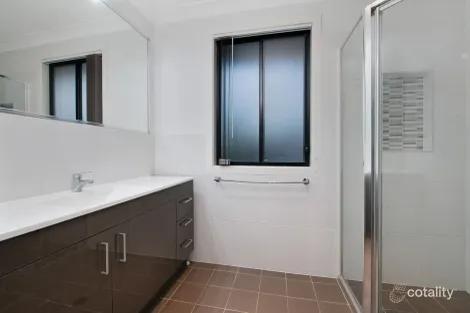 Property photo of 67A Solander Road Kings Langley NSW 2147