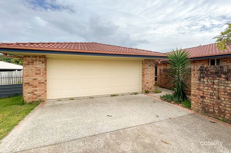 1/12 Kell Mather Dr, Lennox Head, NSW 2478