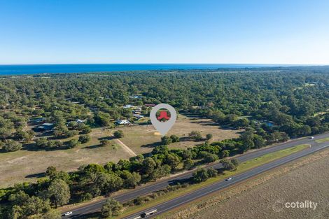 31 Kent Rd, Stratham, WA 6237