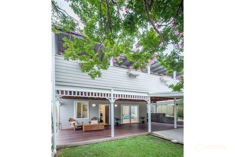 Property photo of 26 Kahibah Road Highfields NSW 2289