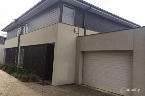 2/14 Parker St, Werribee, VIC 3030