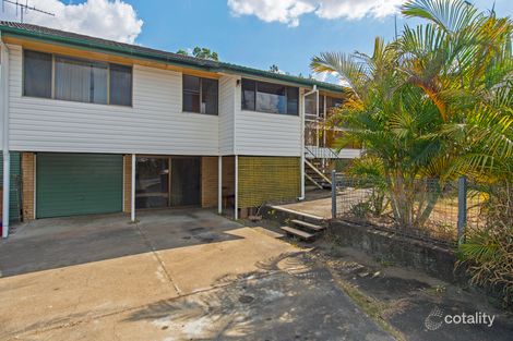 Property photo of 5 Ronson Street Durack QLD 4077