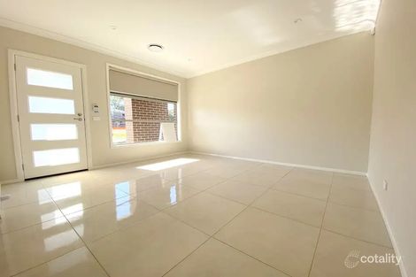 50 Chatterton St, Denham Court, NSW 2565