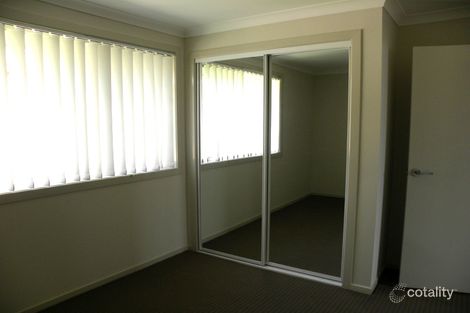 Property photo of 38 Melbourne Road Wadalba NSW 2259