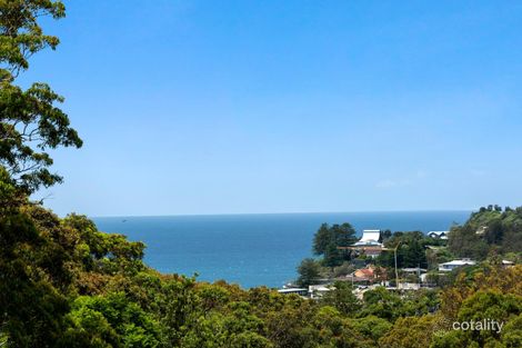 5 Riviera Ave, Avalon Beach, NSW 2107