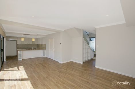Property photo of 43B Murray Road Bicton WA 6157