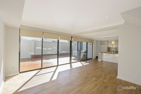 Property photo of 43B Murray Road Bicton WA 6157