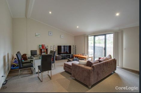 Property photo of 3/273-275 Colchester Road Kilsyth South VIC 3137