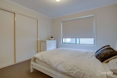 Property photo of 3/273-275 Colchester Road Kilsyth South VIC 3137