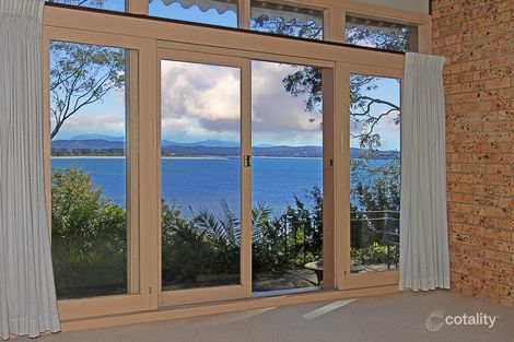 Property photo of 3 Observation Avenue Batehaven NSW 2536