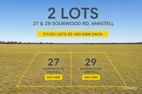 27 Sourwood Rd, Anketell, WA 6167