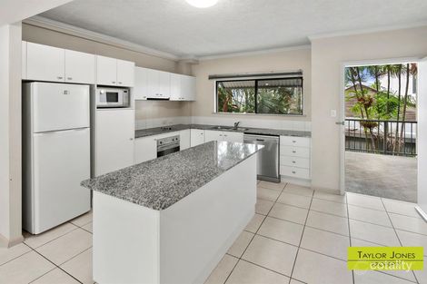 16/157-159 Grafton St, Cairns City, QLD 4870
