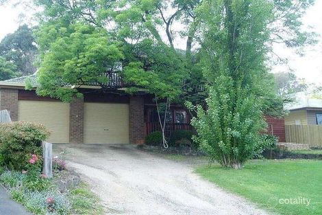 11 Bellbird Ave, Harkaway, VIC 3806