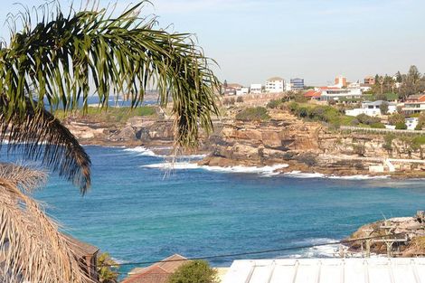 Property photo of 3 Dellview Street Tamarama NSW 2026