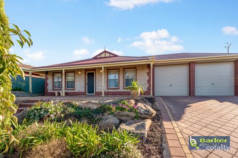 25 Goldfinch Way, Hewett, SA 5118