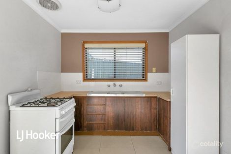 Property photo of 2/1237 Grand Junction Road Hope Valley SA 5090