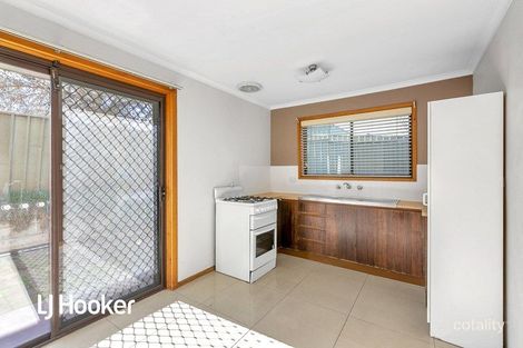 Property photo of 2/1237 Grand Junction Road Hope Valley SA 5090