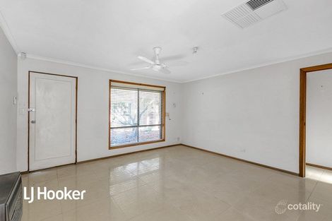 Property photo of 2/1237 Grand Junction Road Hope Valley SA 5090