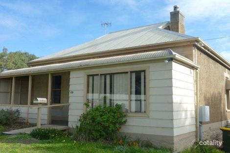 Property photo of 15 Mason Street Port Elliot SA 5212