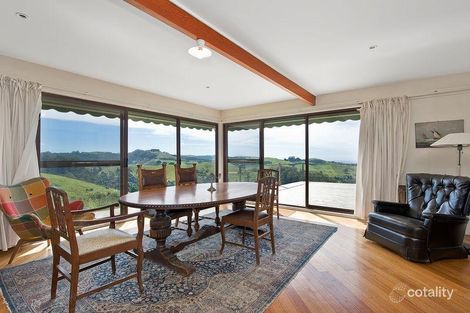 Property photo of 72 Casino Avenue Apollo Bay VIC 3233