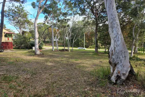 Property photo of 6 Kardinia Street Macleay Island QLD 4184