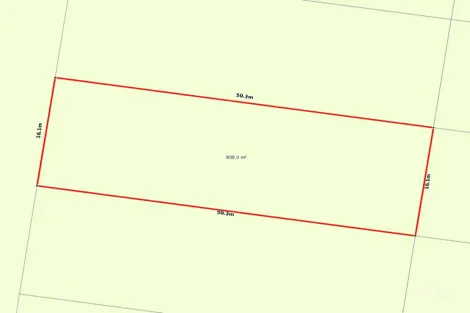 Property photo of 6 Kardinia Street Macleay Island QLD 4184