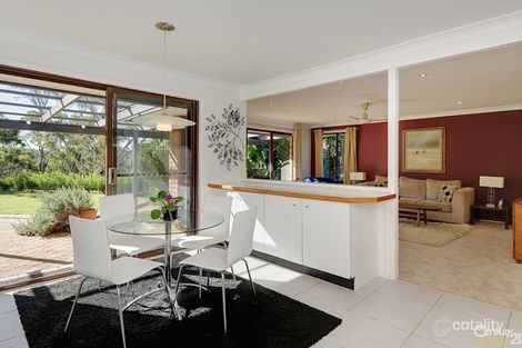 Property photo of 4 Stratford Close Asquith NSW 2077