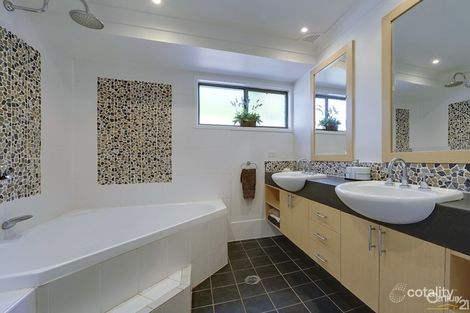 Property photo of 4 Stratford Close Asquith NSW 2077