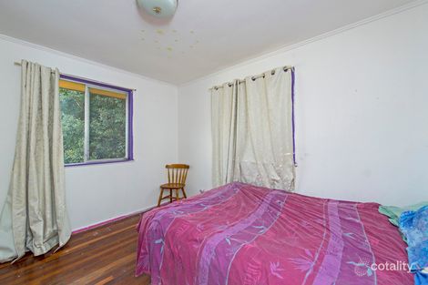Property photo of 5 Ronson Street Durack QLD 4077
