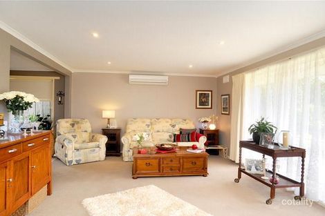 Property photo of 10 Gallois Gardens Leopold VIC 3224