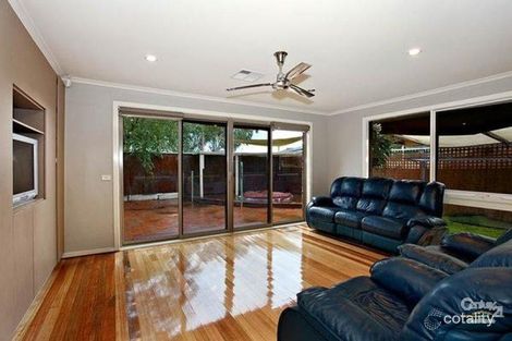 Property photo of 14 Malmo Court Keysborough VIC 3173