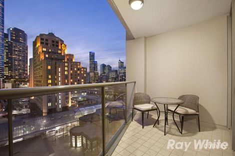 1502/26 Southgate Ave, Southbank, VIC 3006